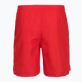 Șorturi de baie pentru bărbați Nike Essential 7" Volley university red 2