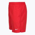Șorturi de baie pentru bărbați Nike Essential 7" Volley university red 3