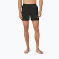 Șort de înot pentru bărbați Nike Essential 5" Volley black