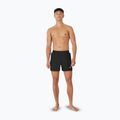 Șort de înot pentru bărbați Nike Essential 5" Volley black 2
