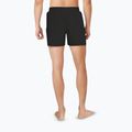 Șort de înot pentru bărbați Nike Essential 5" Volley black 3