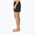 Șort de înot pentru bărbați Nike Essential 5" Volley black 4