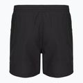 Șort de înot pentru bărbați Nike Essential 5" Volley black 2