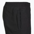 Șort de înot pentru bărbați Nike Essential 5" Volley black 4