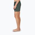 Șort de înot pentru bărbați Nike Essential 5" Volley fir 4