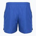 Pantaloni scurti de baie pentru bărbați Nike Essential 5" Volley game royal 2