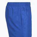 Pantaloni scurti de baie pentru bărbați Nike Essential 5" Volley game royal 4