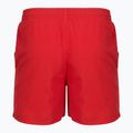 Pantaloni scurti de baie pentru bărbați Nike Essential 5" Volley university red 2