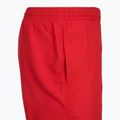 Pantaloni scurti de baie pentru bărbați Nike Essential 5" Volley university red 4