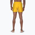 Șort de înot pentru bărbați Nike Essential 5" Volley university gold 3