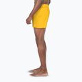 Șort de înot pentru bărbați Nike Essential 5" Volley university gold 4