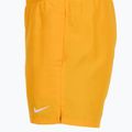 Șort de înot pentru bărbați Nike Essential 5" Volley university gold 3