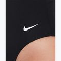 Costum de baie dintr-o piesă pentru femei Nike Sneakerkini 2.0 Crossback black 6