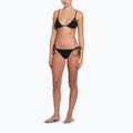 Top costum de baie Nike Essential Triangle Bikini black 2