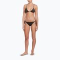Top costum de baie Nike Essential Triangle Bikini baroque brown 2