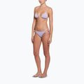 Top costum de baie Nike Essential Triangle Bikini hydrangeas 2