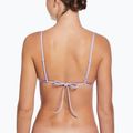 Top costum de baie Nike Essential Triangle Bikini hydrangeas 3
