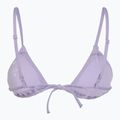 Top costum de baie Nike Essential Triangle Bikini hydrangeas 2