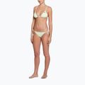 Top costum de baie Nike Essential Triangle Bikini barely volt 2