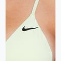 Top costum de baie Nike Essential Triangle Bikini barely volt 4