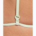 Top costum de baie Nike Essential Triangle Bikini barely volt 5