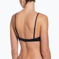 Costum de baie din două piese pentru femei Nike Essential Bralette Bikini black 3
