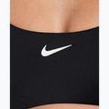 Costum de baie din două piese pentru femei Nike Essential Bralette Bikini black 6