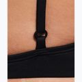 Costum de baie din două piese pentru femei Nike Essential Bralette Bikini black 7