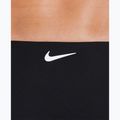 Costum de baie din două piese pentru femei Nike Essential Bralette Bikini black 8