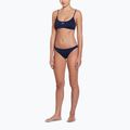 Costum de baie din două piese pentru femei Nike Essential Bralette Bikini midnight navy 2