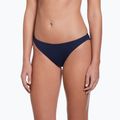 Costum de baie din două piese pentru femei Nike Essential Bralette Bikini midnight navy 4