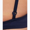 Costum de baie din două piese pentru femei Nike Essential Bralette Bikini midnight navy 7