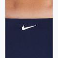 Costum de baie din două piese pentru femei Nike Essential Bralette Bikini midnight navy 8