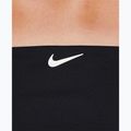 Partea de jos a costumului de baie Nike Essential Tie String Bikini black 4