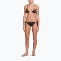Partea de jos a costumului de baie Nike Essential Tie String Bikini baroque brown 2