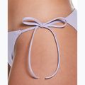 Partea de jos a costumului de baie Nike Essential Tie String Bikini hydrangeas 5