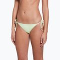 Partea de jos a costumului de baie Nike Essential Tie String Bikini barely volt
