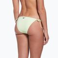 Partea de jos a costumului de baie Nike Essential Tie String Bikini barely volt 3