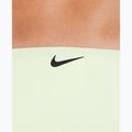 Partea de jos a costumului de baie Nike Essential Tie String Bikini barely volt 4
