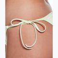 Partea de jos a costumului de baie Nike Essential Tie String Bikini barely volt 5