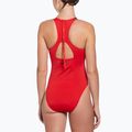Costum de baie dintr-o piesă pentru femei Nike Hydralock Fusion university red 3
