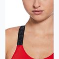 Costum de baie dintr-o piesă pentru femei Nike Hydralock Fusion university red 4