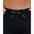 Boxeri de înot pentru bărbați Nike Hydrastrong Jammer black 9