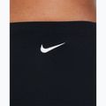 Boxeri de înot pentru bărbați Nike Hydrastrong Jammer black 10