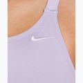 Costum de baie dintr-o piesă pentru femei Nike Hydrastrong Solid Fastback hydrangeas 4