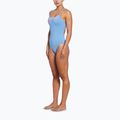 Costum de baie dintr-o piesă pentru femei Nike Hydrastrong Adjustable Crossback university blue 2