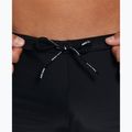 Boxeri de înot pentru bărbați Nike Ocean Merge Square Leg black 5