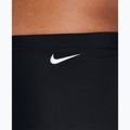 Boxeri de înot pentru bărbați Nike Ocean Merge Square Leg black 6
