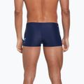 Boxeri de înot pentru bărbați Nike Ocean Merge Square Leg midnight navy 3
