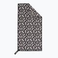 Prosop cu uscare rapidă Nike Quick Dry Swim jet black